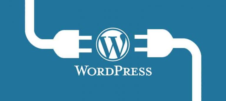 Neden wordpress ile web sitesi yapmalıyım? 5 önemli unsur
