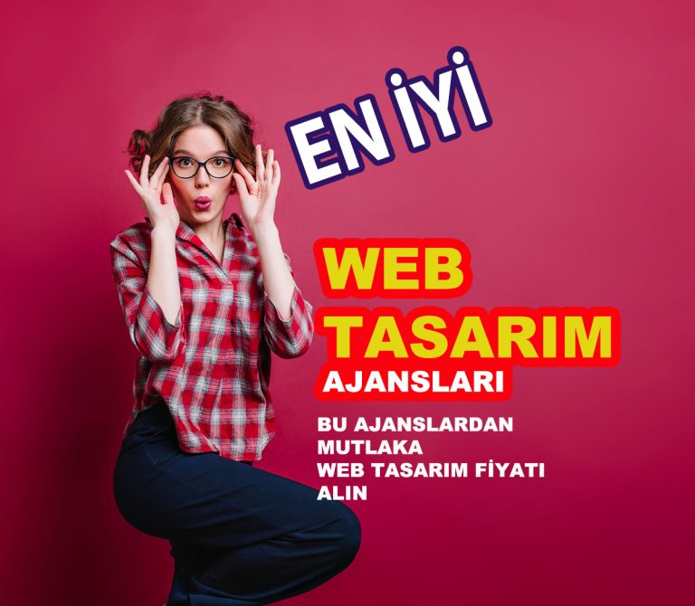 Bornova web tasarım ajansı