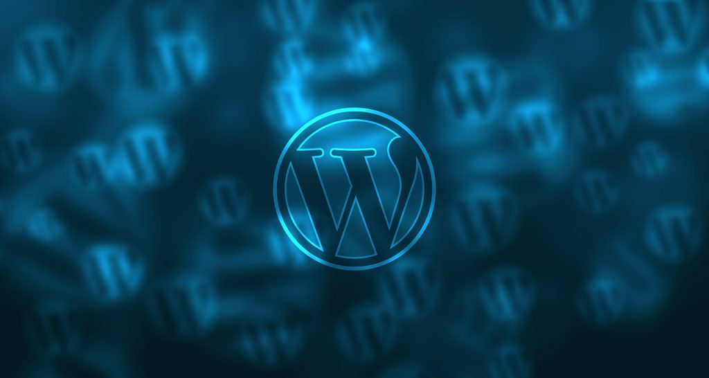 WordPress İle Bir  Web Sitesi Ne Kadara Mal Olur?